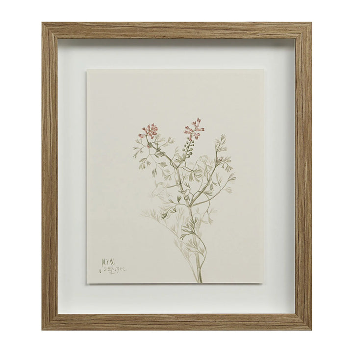 Renwil Wall Art  PA0043 - 3
