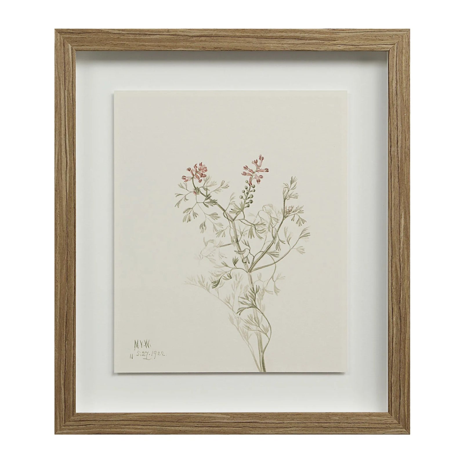 Renwil Wall Art  PA0043 - 3