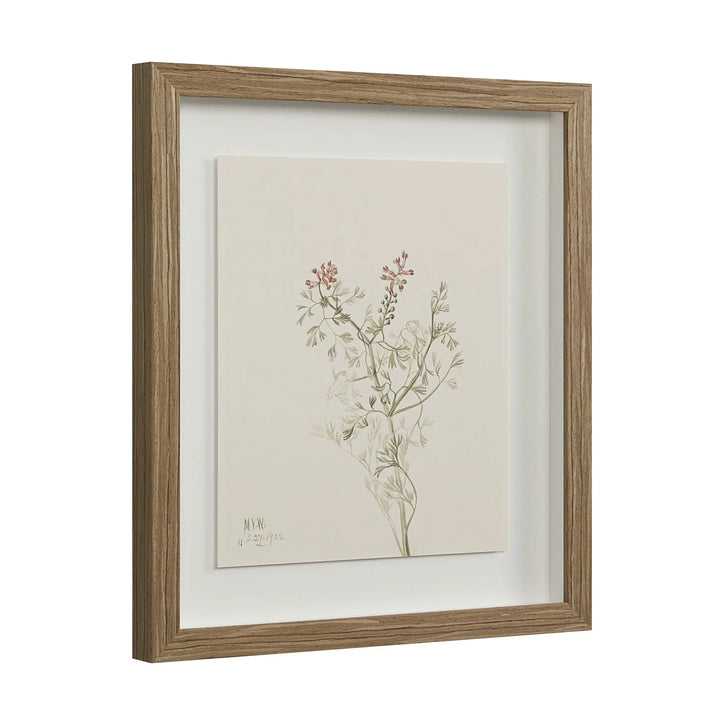Renwil Wall Art  PA0043 - 3