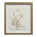 Renwil Wall Art  PA0043 - 8