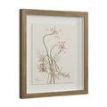Renwil Wall Art  PA0043 - 8