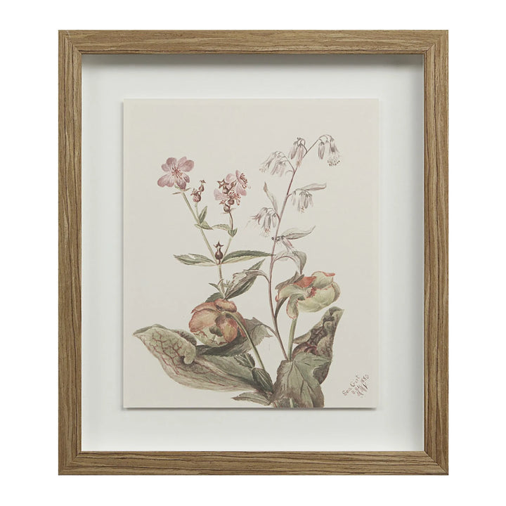 Renwil Wall Art  PA0043 - 2