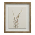 Renwil Wall Art  PA0043 - 7