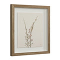 Renwil Wall Art  PA0043 - 7