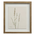 Renwil Wall Art  PA0043 - 6