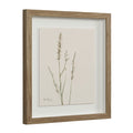 Renwil Wall Art  PA0043 - 6