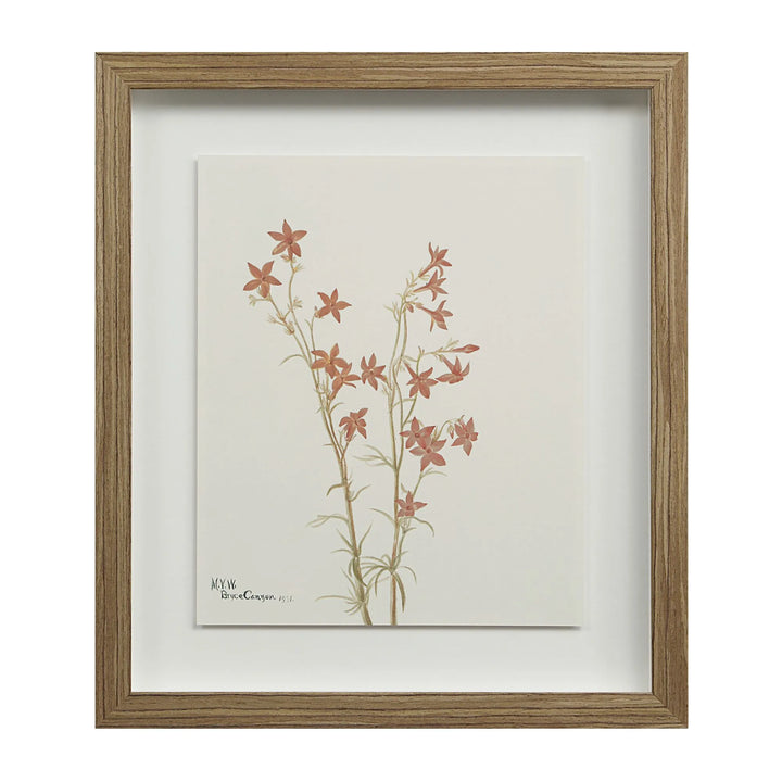 Renwil Wall Art  PA0043 - 9
