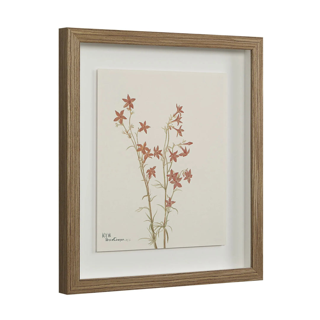 Renwil Wall Art  PA0043 - 9