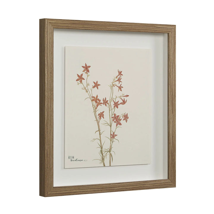 Renwil Wall Art  PA0043 - 9