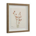 Renwil Wall Art  PA0043 - 9