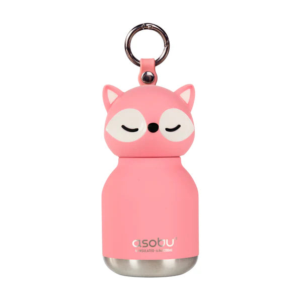 Asobu Fox Mini Bestie Bottle