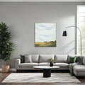 Renwil Wall Art  Lasso