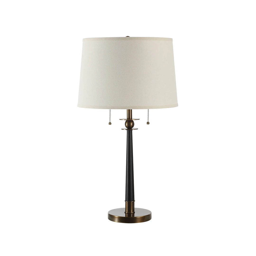 Renwil Table Lamp  LPT1314  Everren Agrinio