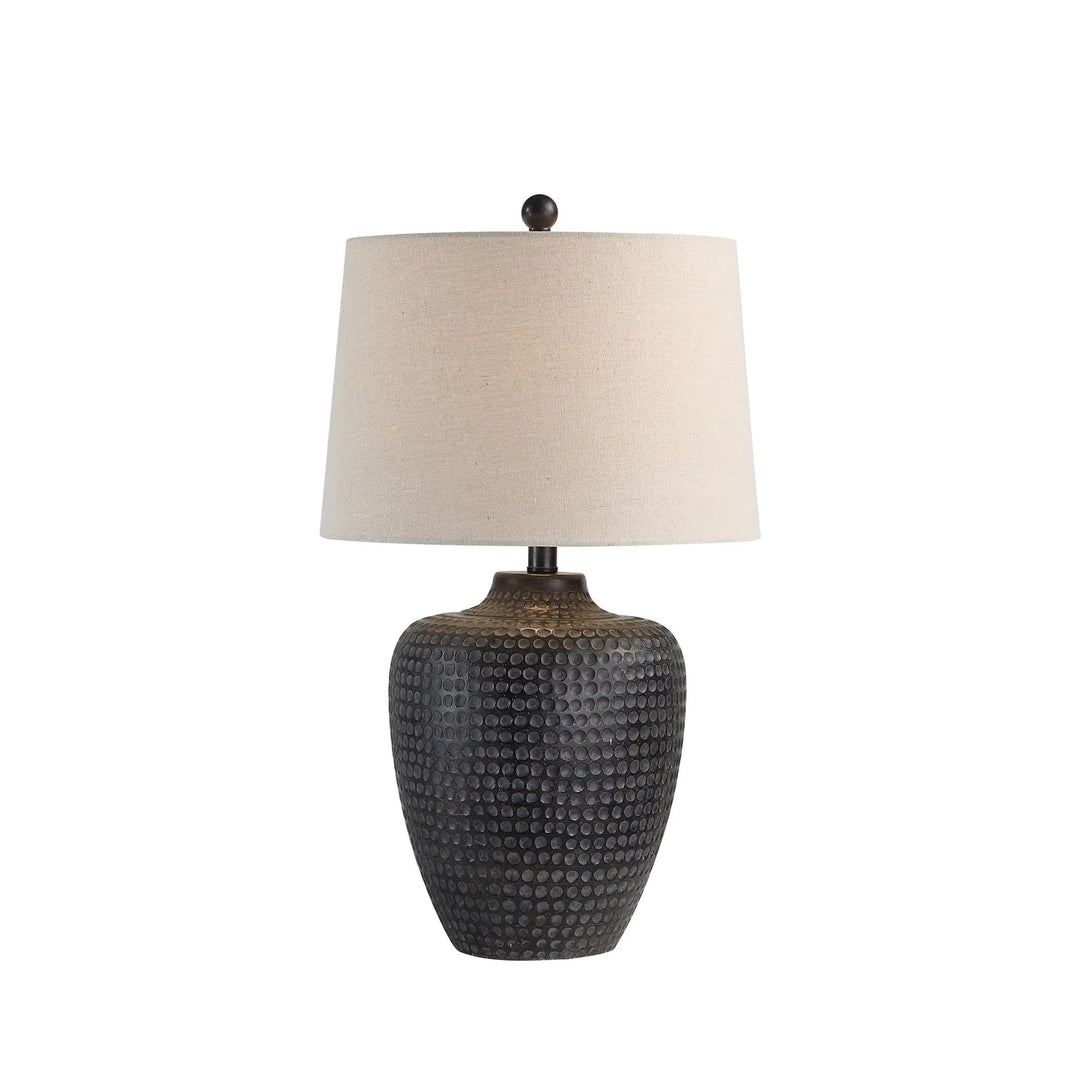 Renwil Table Lamp  -  Everren Agueda  LPT1315