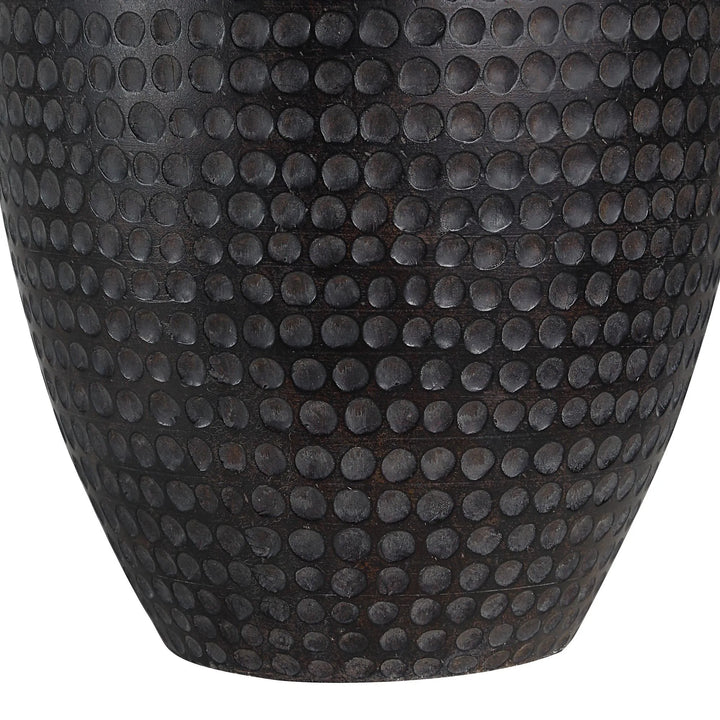 Renwil Table Lamp  -  Everren Agueda  LPT1315