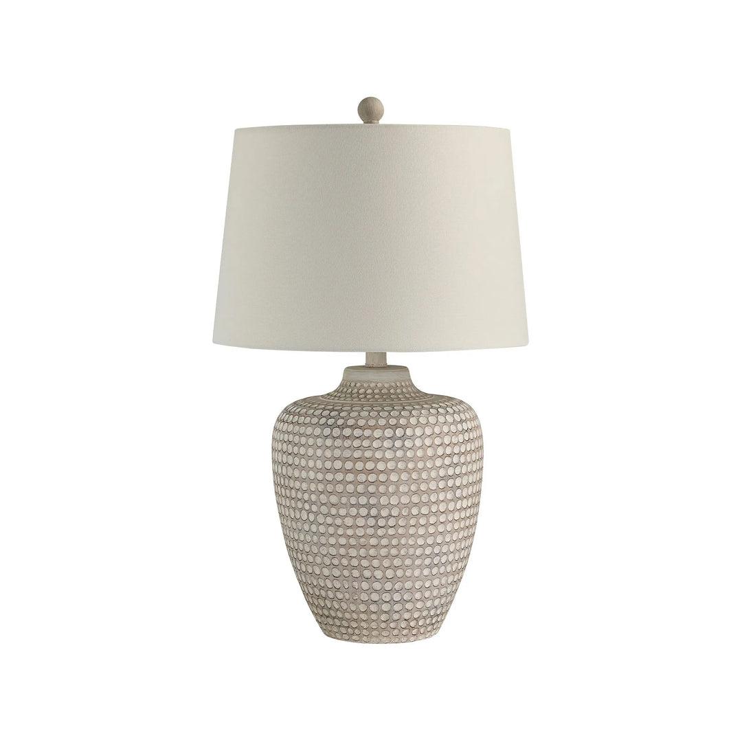 Renwil Table Lamp  LPT1316   Everren Albacete