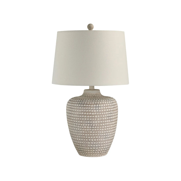 Renwil Table Lamp  LPT1316   Everren Albacete