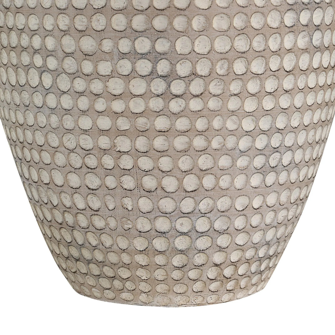 Renwil Table Lamp  LPT1316   Everren Albacete