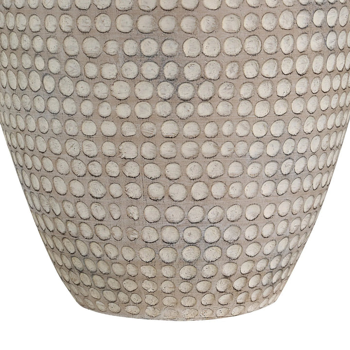 Renwil Table Lamp  LPT1316   Everren Albacete