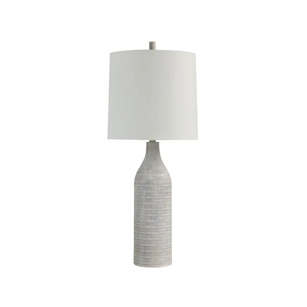 Renwil Lamp  Baracoa LPT1319