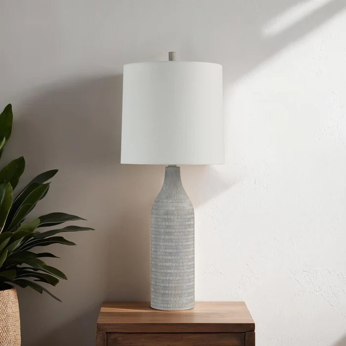 Renwil Lamp  Baracoa LPT1319