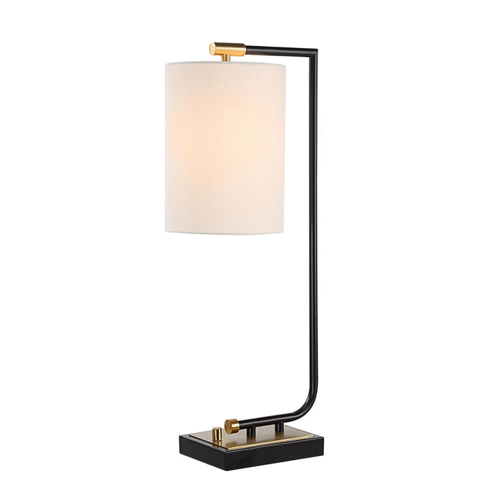 Renwil Table Lamp  LPT1345  Everren Perlato