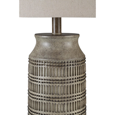 Renwil Tarragona Lamp LPT1356