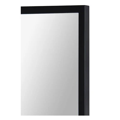 Renwil Reynolds Mirror MT1851
