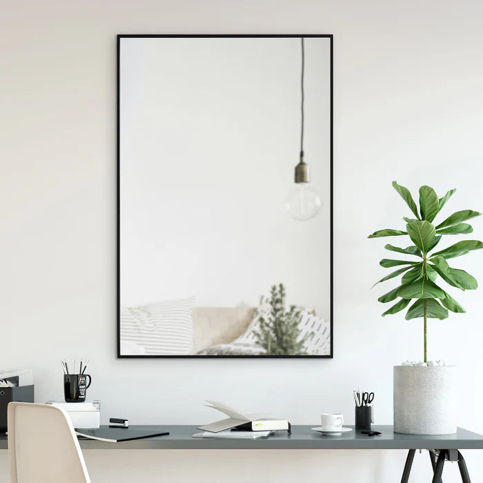 Renwil Reynolds Mirror MT1851
