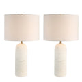 Renwil Table Lamp  -  Dorato  LPT1291