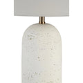 Renwil Table Lamp  -  Dorato  LPT1291