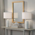 Renwil Table Lamp  -  Dorato  LPT1291
