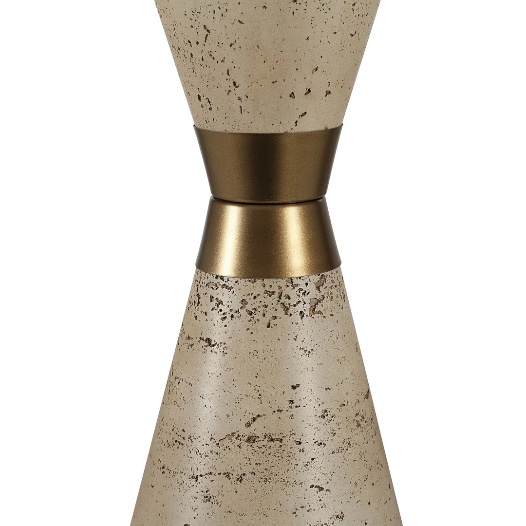 Renwil Table Lamp  -  Everren Veza  LPT1387EV