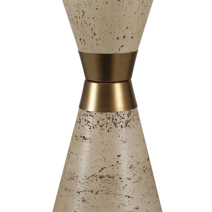 Renwil Table Lamp  -  Everren Veza  LPT1387EV