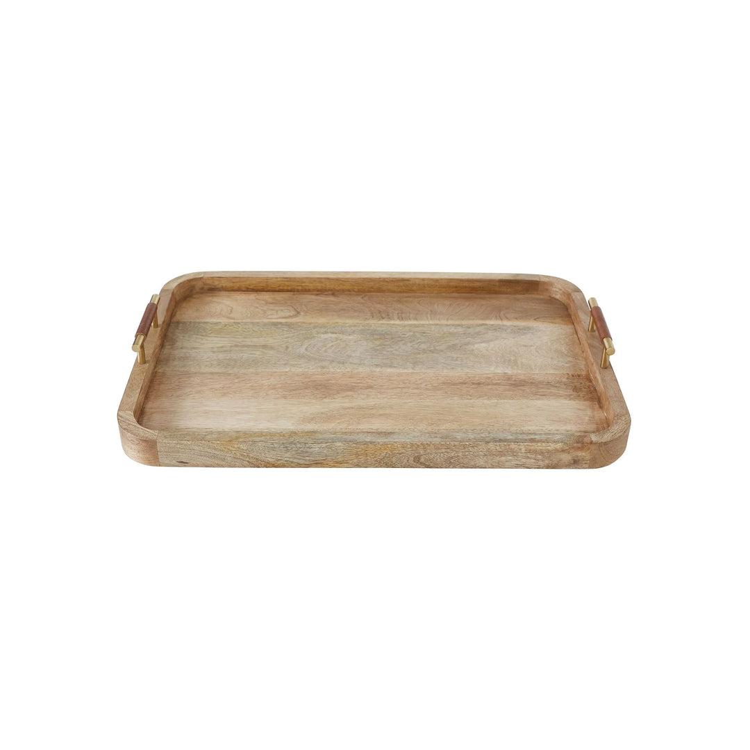 Renwil Mango Tray  STA784