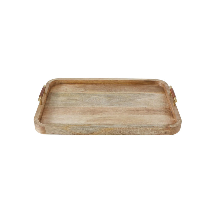 Renwil Mango Tray  STA784