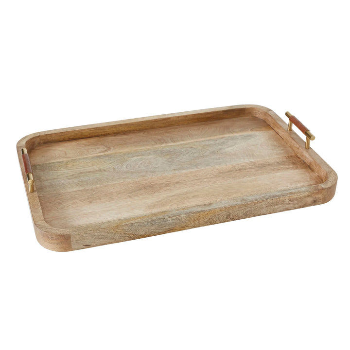 Renwil Mango Tray  STA784