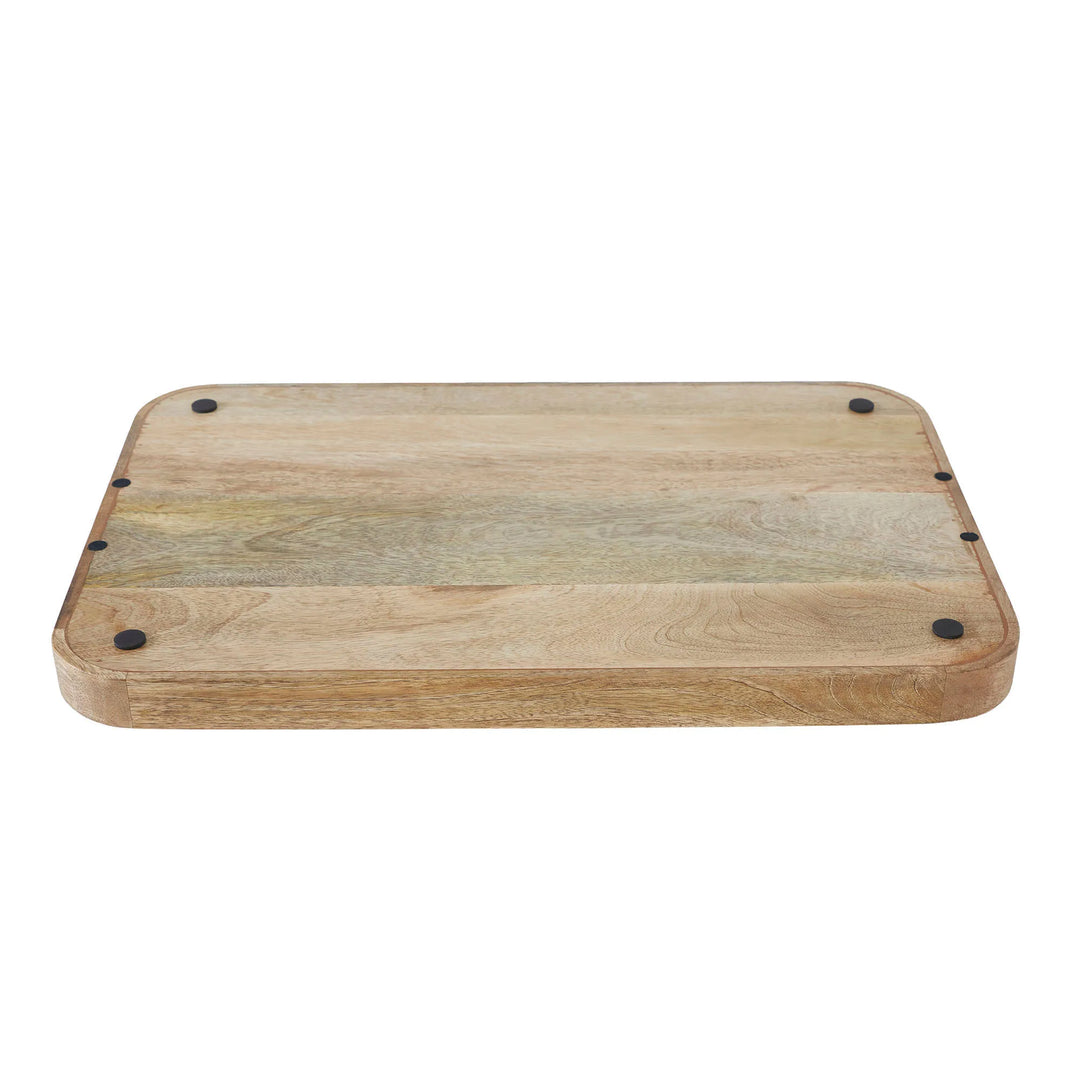 Renwil Mango Tray  STA784