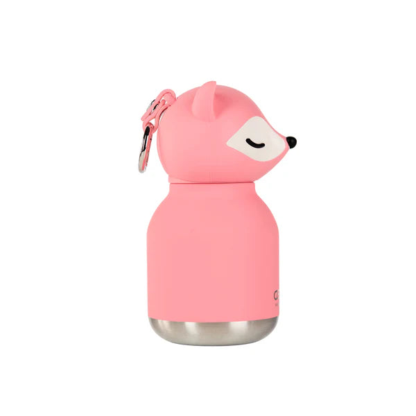 Asobu Fox Mini Bestie Bottle