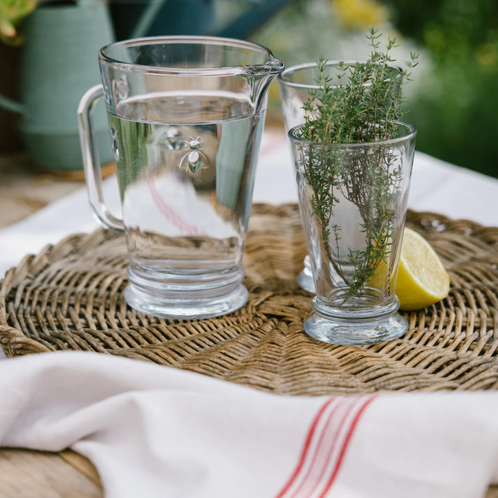 La Rochere Bee Pitcher