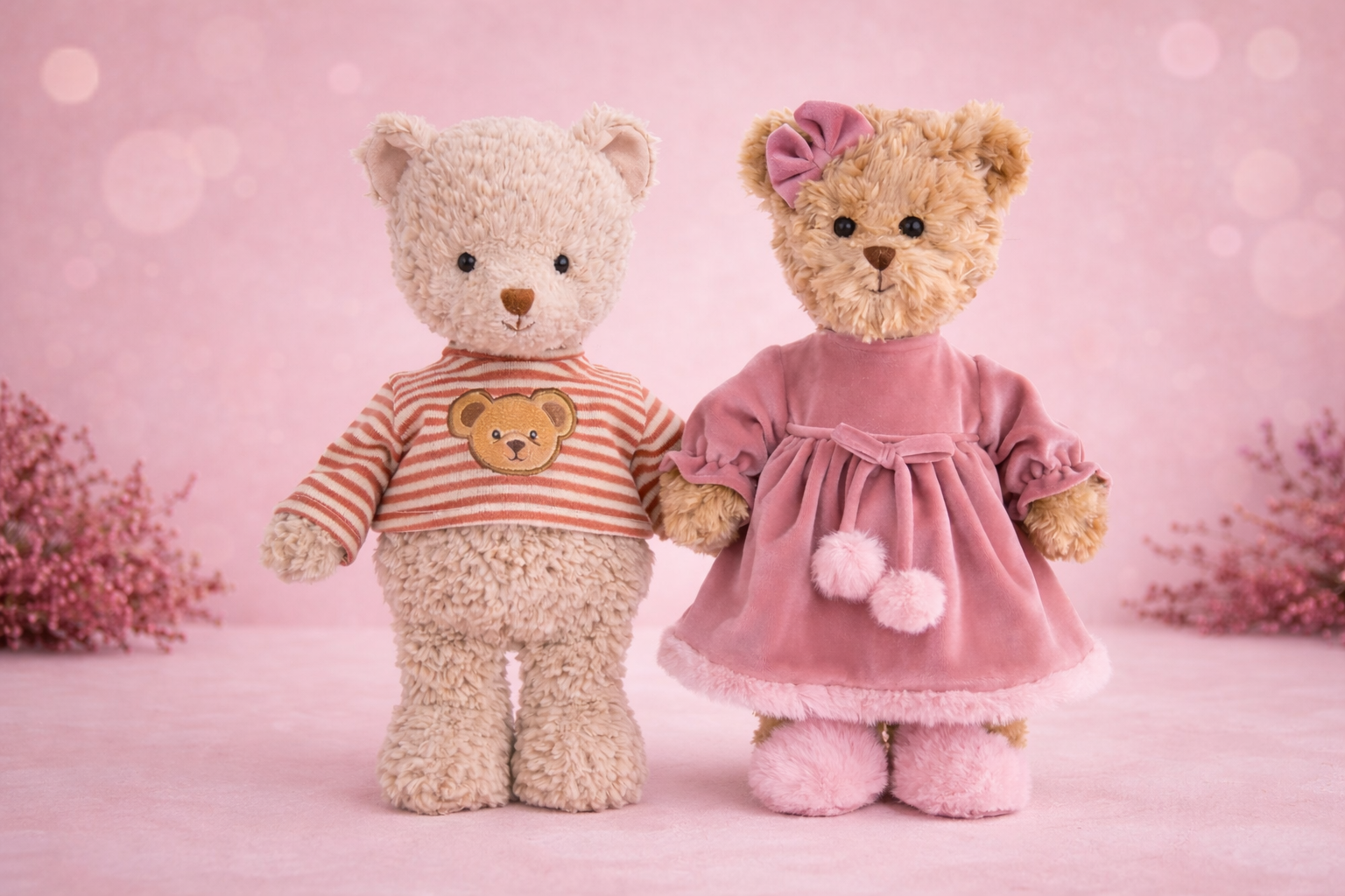 image of Sunday Socoks