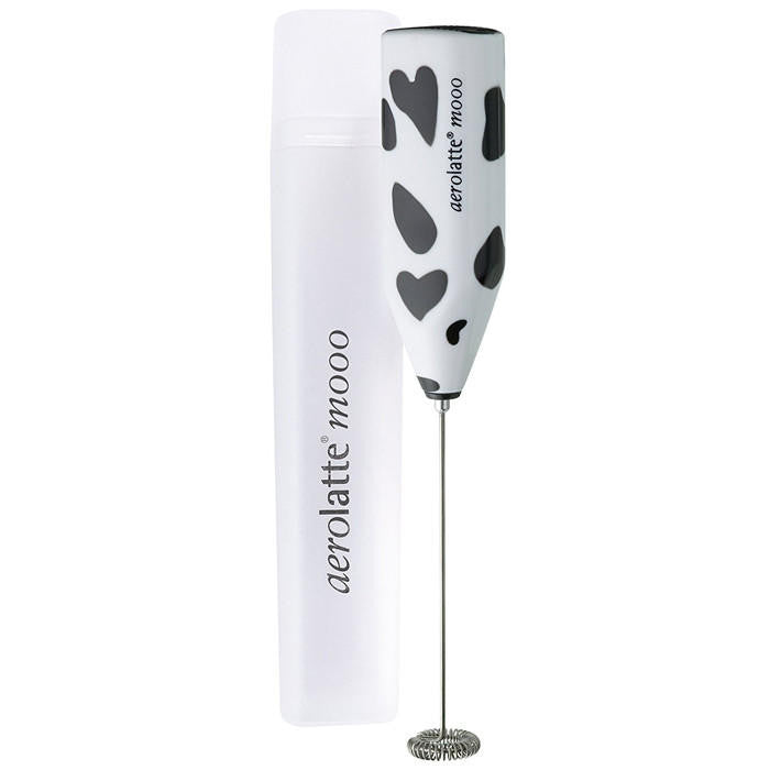 Aerolatte Moo Milk Frother