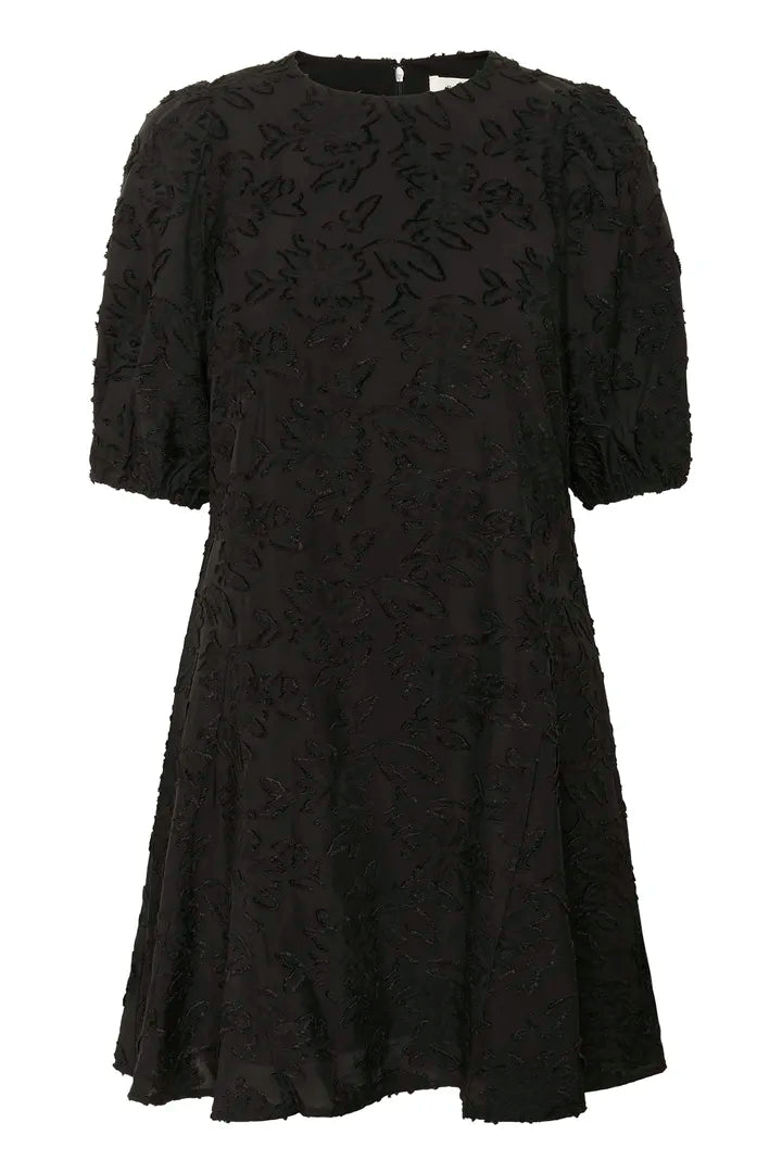 Part Two Vilhelmina 30310164 Black