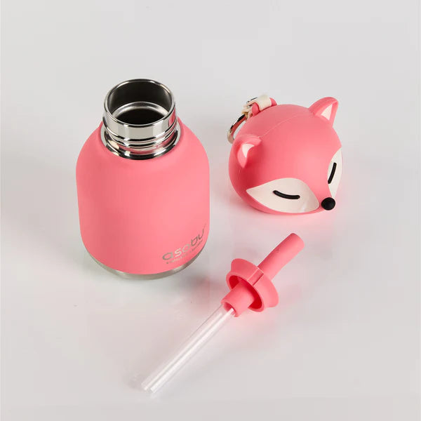 Asobu Fox Mini Bestie Bottle