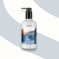 Scottish Fine Soaps Hand and Body Wash  -  Winterwood