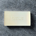Scottish Fine Soaps Cleansing Bar- Sea Kelp