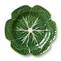 Le Jardin Cabbage Dinner Plate 38072
