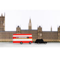 Candylab London Bus  L300