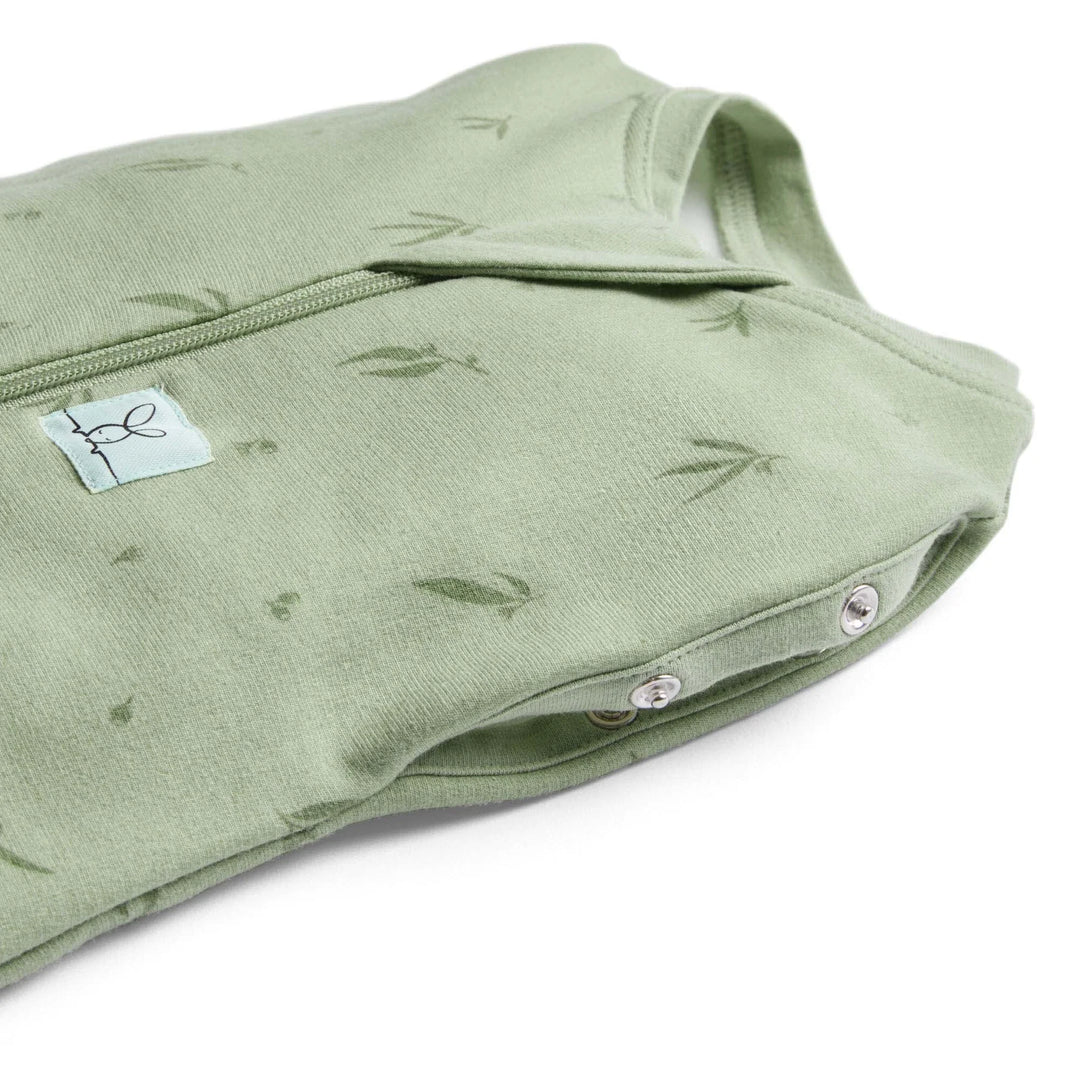 ergopouch Cocoon Swaddle Bag  - Willow  EP453