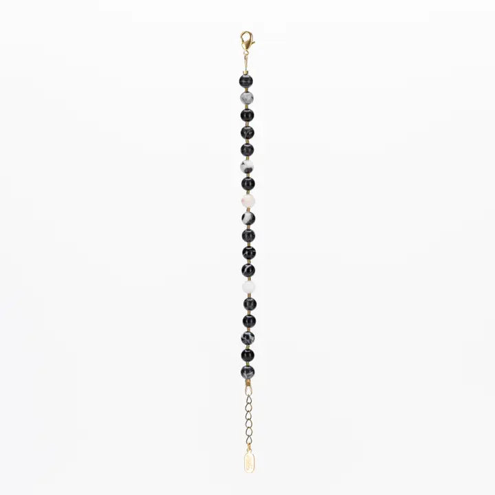 Hailey Gerrits Forth Bracelet